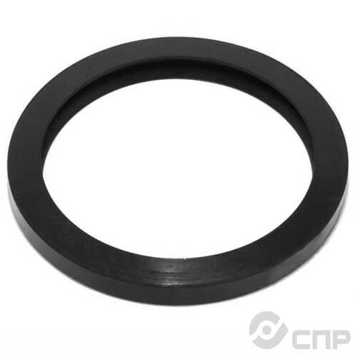 Кольца прямоугольного сечения EPDM в Москве